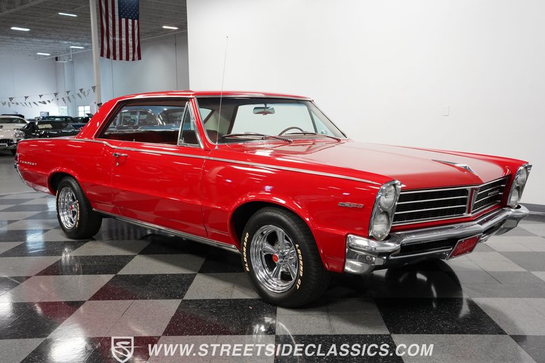 Unknown-Tempest-1965-Montero-Red-Red-24