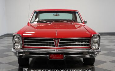 Unknown-Tempest-1965-Montero-Red-Red-25