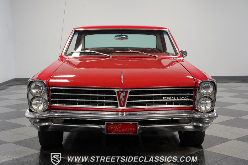 Unknown-Tempest-1965-Montero-Red-Red-25