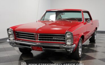 Unknown-Tempest-1965-Montero-Red-Red-26