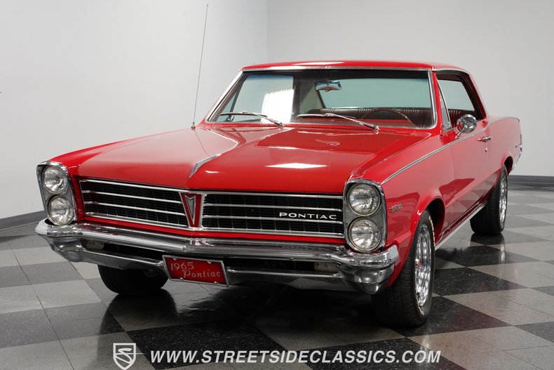 Unknown-Tempest-1965-Montero-Red-Red-26