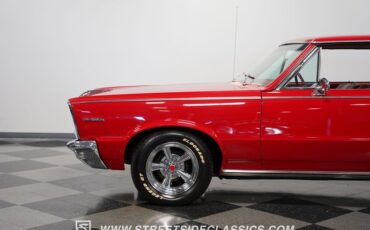 Unknown-Tempest-1965-Montero-Red-Red-27
