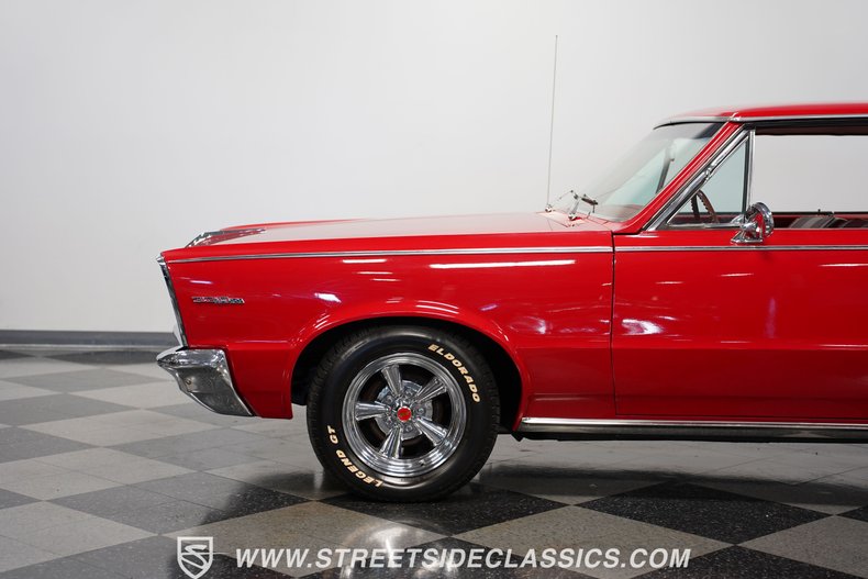Unknown-Tempest-1965-Montero-Red-Red-27