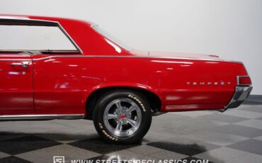 Unknown-Tempest-1965-Montero-Red-Red-28