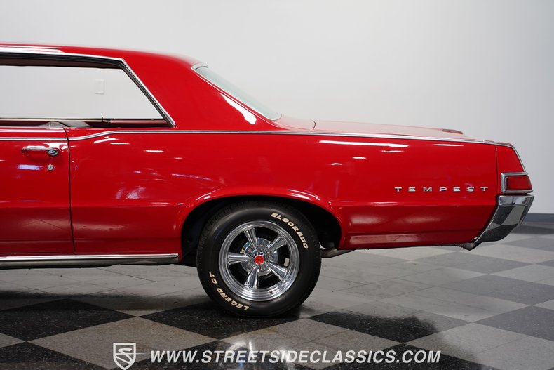Unknown-Tempest-1965-Montero-Red-Red-28