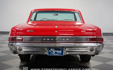 Unknown-Tempest-1965-Montero-Red-Red-29