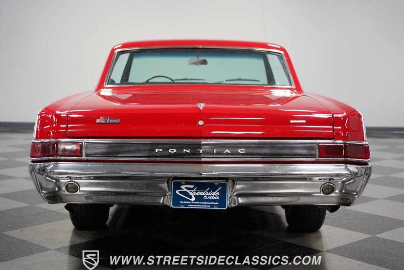 Unknown-Tempest-1965-Montero-Red-Red-29