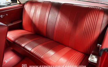Unknown-Tempest-1965-Montero-Red-Red-3