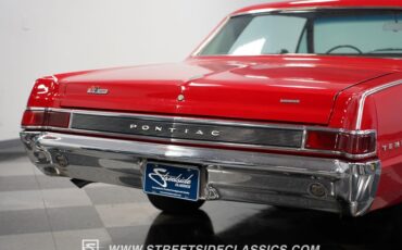 Unknown-Tempest-1965-Montero-Red-Red-30