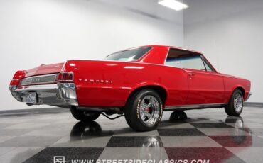 Unknown-Tempest-1965-Montero-Red-Red-31