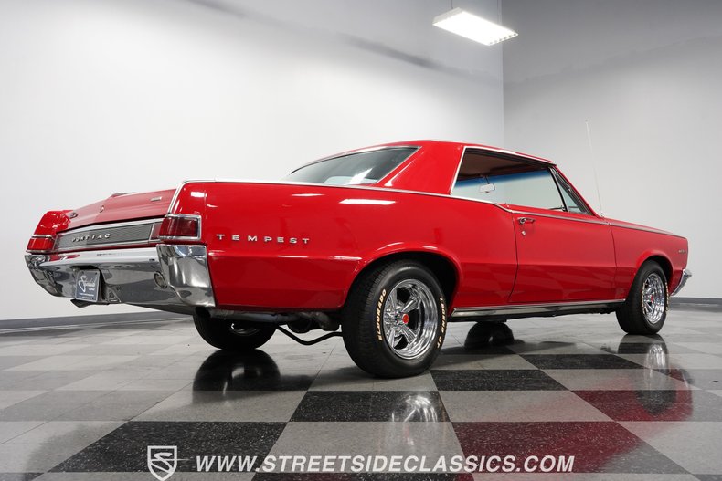 Unknown-Tempest-1965-Montero-Red-Red-31