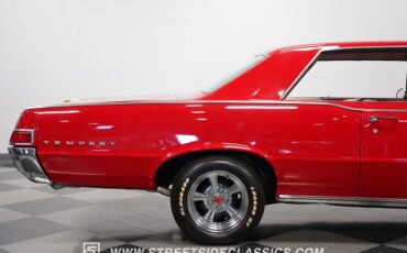 Unknown-Tempest-1965-Montero-Red-Red-33