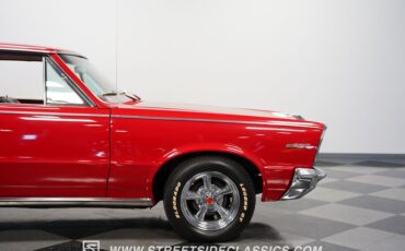 Unknown-Tempest-1965-Montero-Red-Red-34