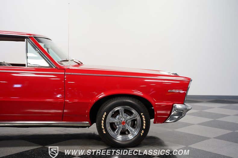 Unknown-Tempest-1965-Montero-Red-Red-34