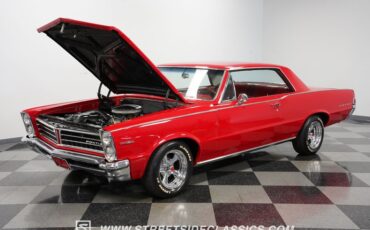 Unknown-Tempest-1965-Montero-Red-Red-35
