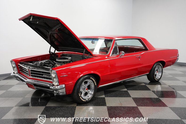 Unknown-Tempest-1965-Montero-Red-Red-35