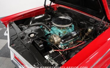 Unknown-Tempest-1965-Montero-Red-Red-36