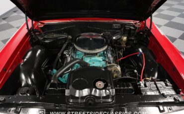 Unknown-Tempest-1965-Montero-Red-Red-37