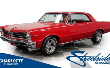 Unknown-Tempest-1965-Montero-Red-Red