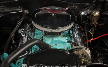 Unknown-Tempest-1965-Montero-Red-Red-38