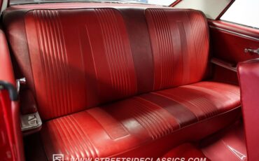 Unknown-Tempest-1965-Montero-Red-Red-4