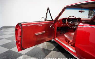 Unknown-Tempest-1965-Montero-Red-Red-40