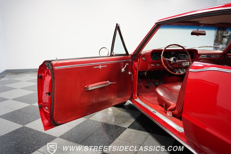 Unknown-Tempest-1965-Montero-Red-Red-40