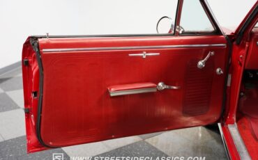 Unknown-Tempest-1965-Montero-Red-Red-41