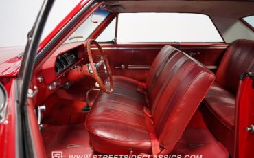 Unknown-Tempest-1965-Montero-Red-Red-42