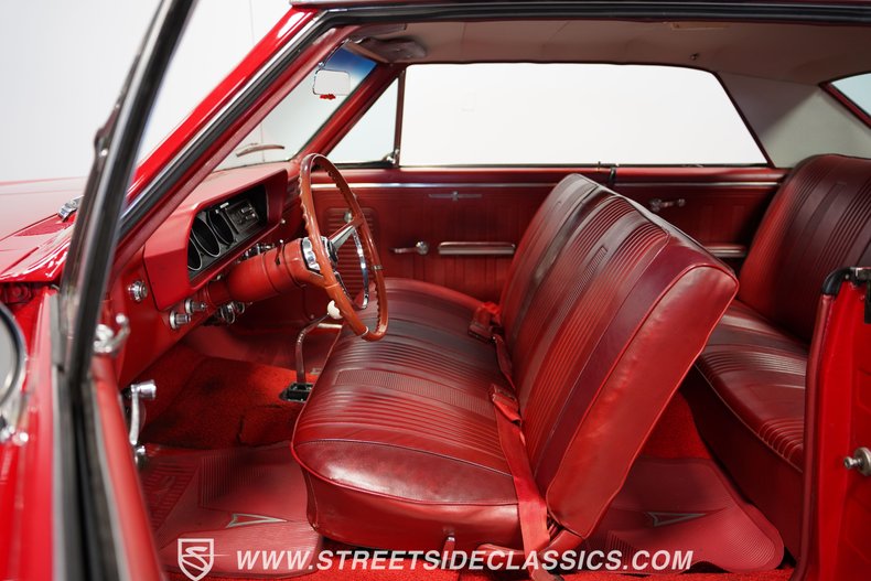 Unknown-Tempest-1965-Montero-Red-Red-42
