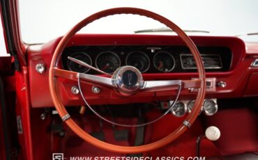 Unknown-Tempest-1965-Montero-Red-Red-43