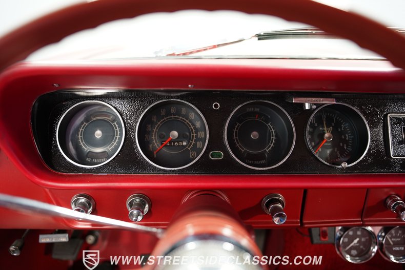 Unknown-Tempest-1965-Montero-Red-Red-44