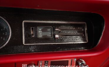 Unknown-Tempest-1965-Montero-Red-Red-45