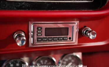 Unknown-Tempest-1965-Montero-Red-Red-46