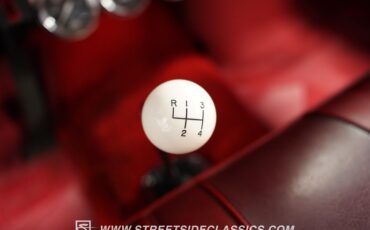 Unknown-Tempest-1965-Montero-Red-Red-48