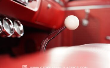 Unknown-Tempest-1965-Montero-Red-Red-49