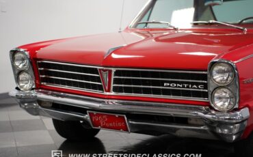 Unknown-Tempest-1965-Montero-Red-Red-5