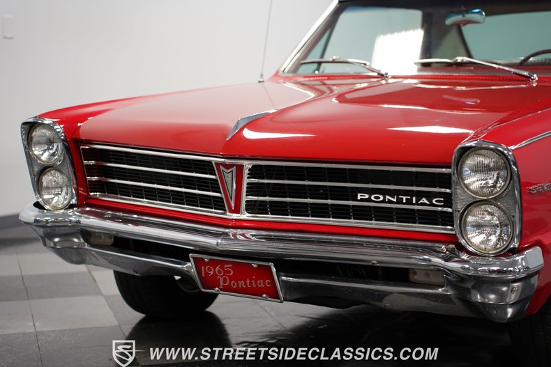 Unknown-Tempest-1965-Montero-Red-Red-5