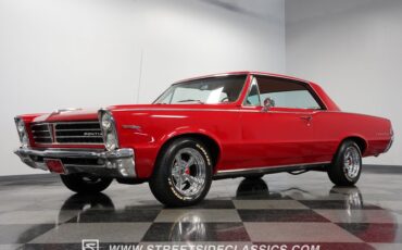 Unknown-Tempest-1965-Montero-Red-Red-7