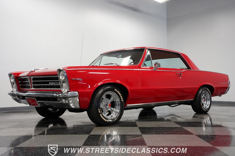 Unknown-Tempest-1965-Montero-Red-Red-7