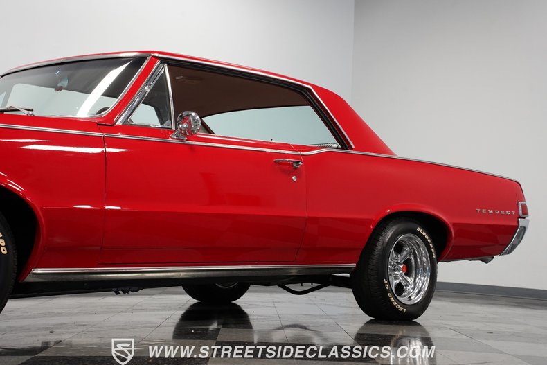 Unknown-Tempest-1965-Montero-Red-Red-8