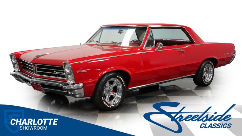 Unknown-Tempest-1965-Montero-Red-Red