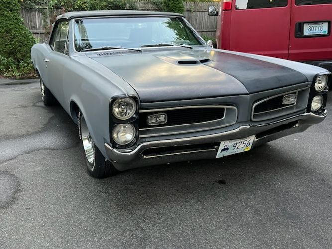 Unknown-Tempest-1967-5