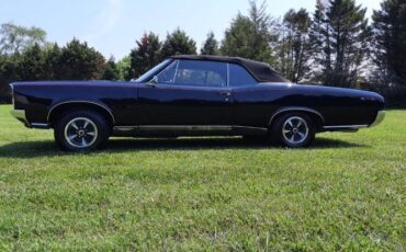 Unknown-Tempest-1967-Black-11
