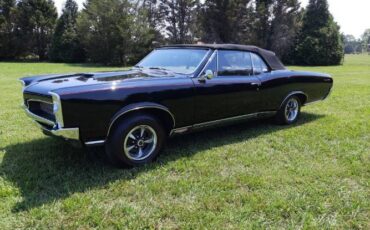 Unknown-Tempest-1967-Black-18