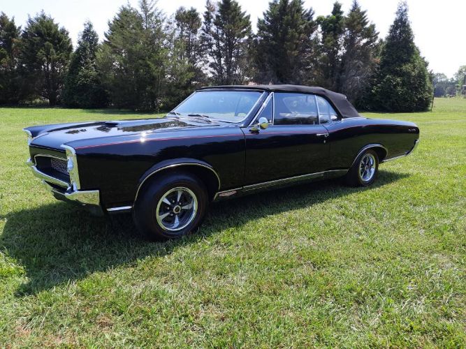 Unknown-Tempest-1967-Black-18