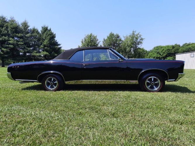 Unknown-Tempest-1967-Black-21