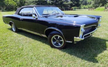 Unknown-Tempest-1967-Black-22