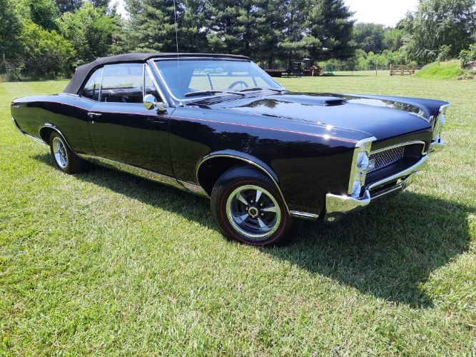 Unknown-Tempest-1967-Black-22