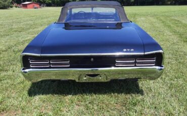 Unknown-Tempest-1967-Black-9